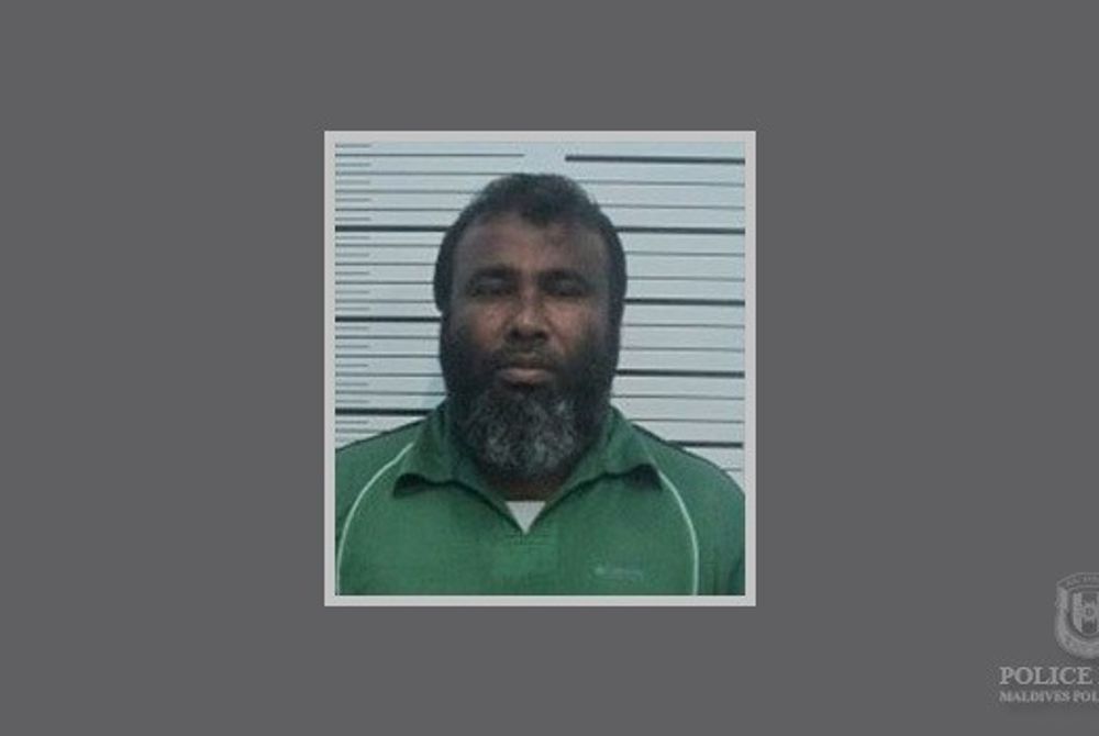 ޝަހީމް އަޙްމަދު، އޮނުފީނިގެ/ ކ.ދިއްފުށި (51އ)