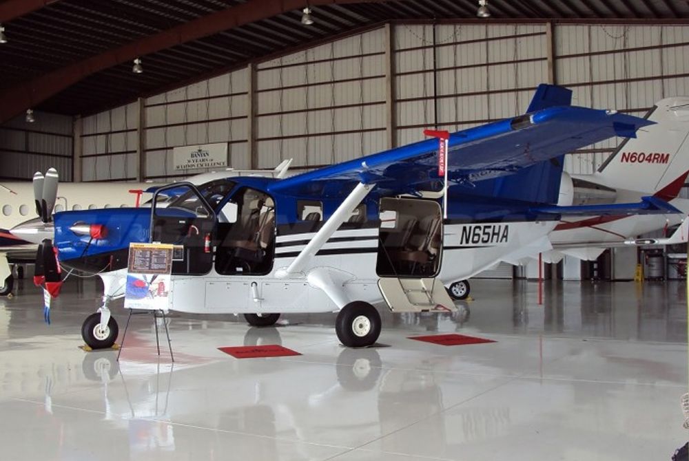 ކުއެސްޓް ކޯޑިއެކްގެ މަތިންދާބޯޓެއް