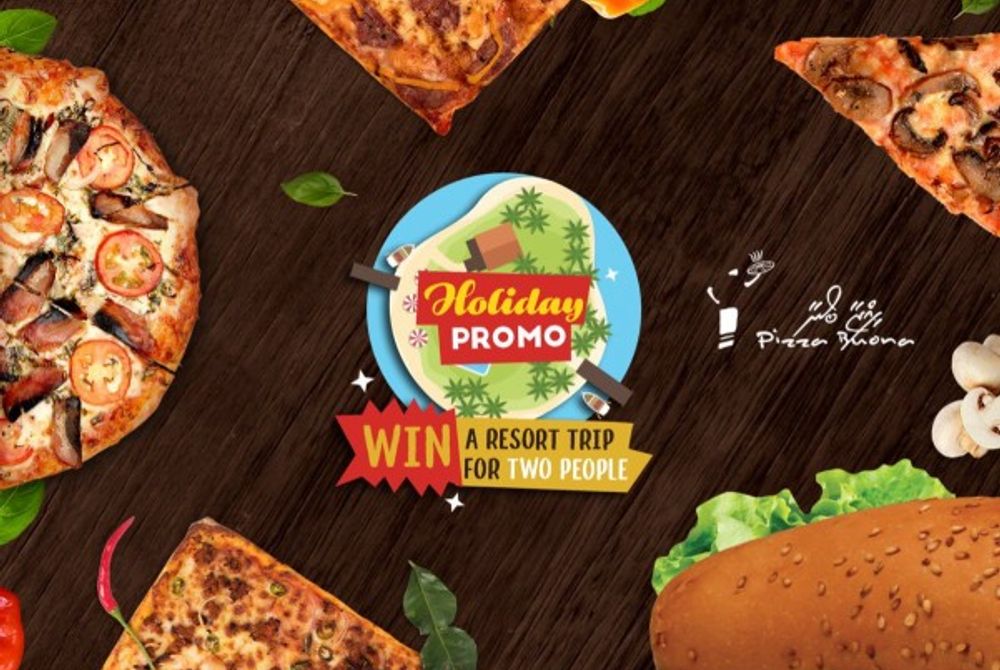 ޕިއްޒާ ބޯނާ