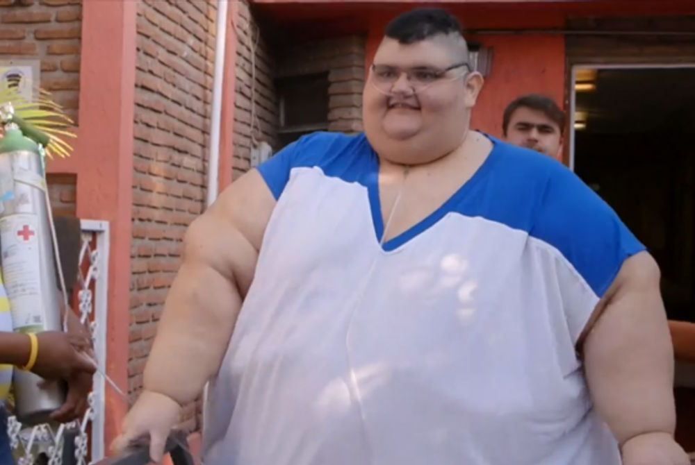 ފްޜޭންކޯ ސިއްހީ ފަރުވާ ހޯދުމަށް ގިނަ ދުވަސް ތަކަކަށް ފަހު ގެއިން ބޭރަށް ނުކުންނަނީ