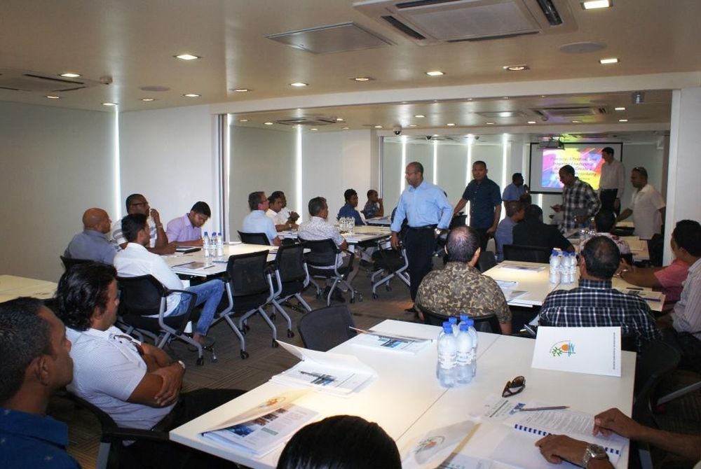 މަޓީގެ ބައްދަލުވުމެއް