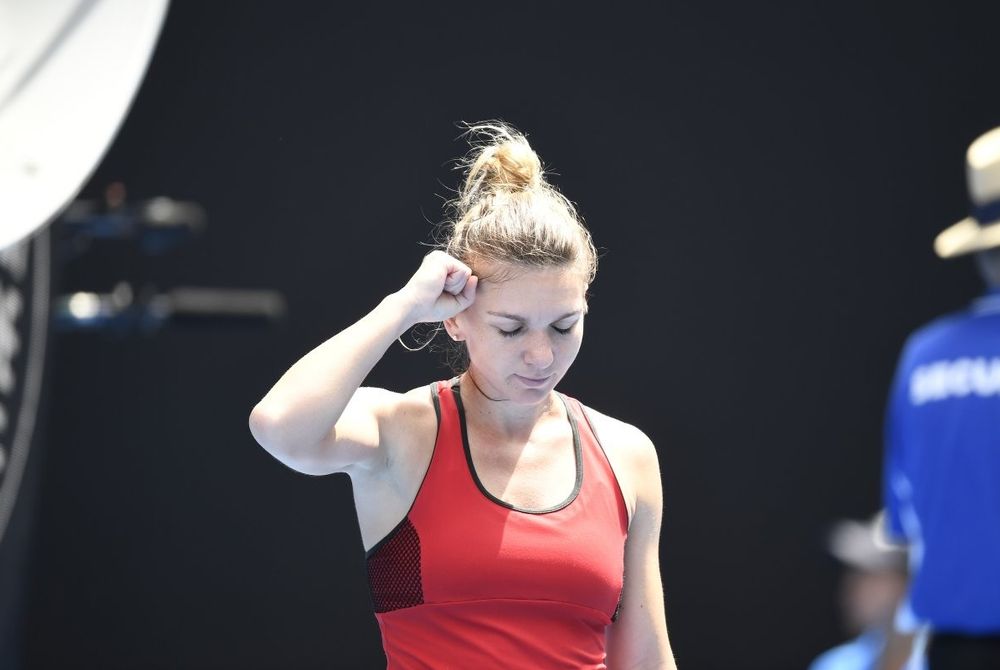 ސައިމޯނާ ހޭލެޕް