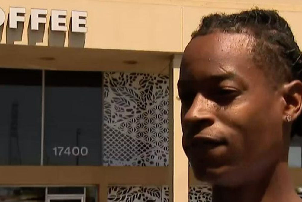 ފައިސާ ލިބިގެންދާނީ އޮންޓާރިއޯ ހިއުމަން ރައިޓްސް ޓްރައިބިއުނަލްގައި އެ ޝަކުވާ އުފުލި ކަސްޓަމަރ އެމިލް ވިކަމްއަށް