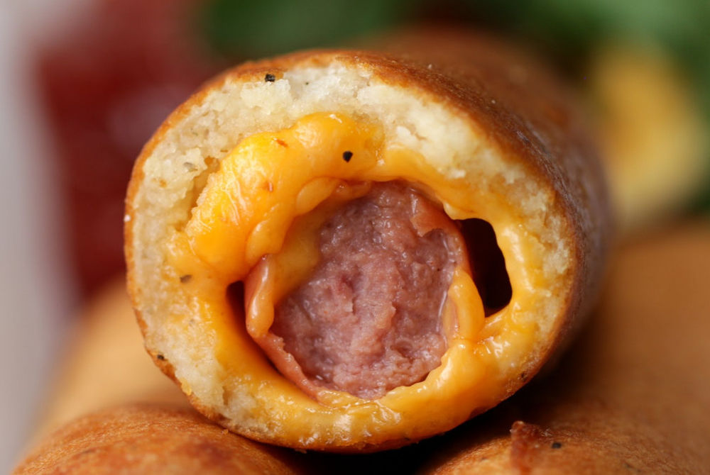 ސޮސެޖް ހޮޓްޑޯގް