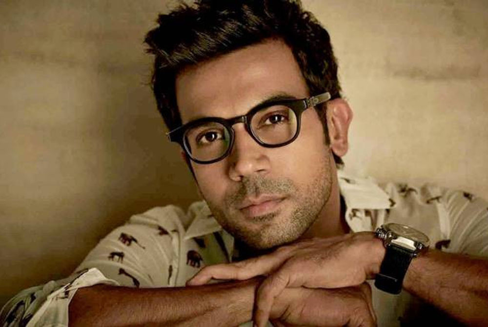 ރާޖްކުމާރު ރާއޯ