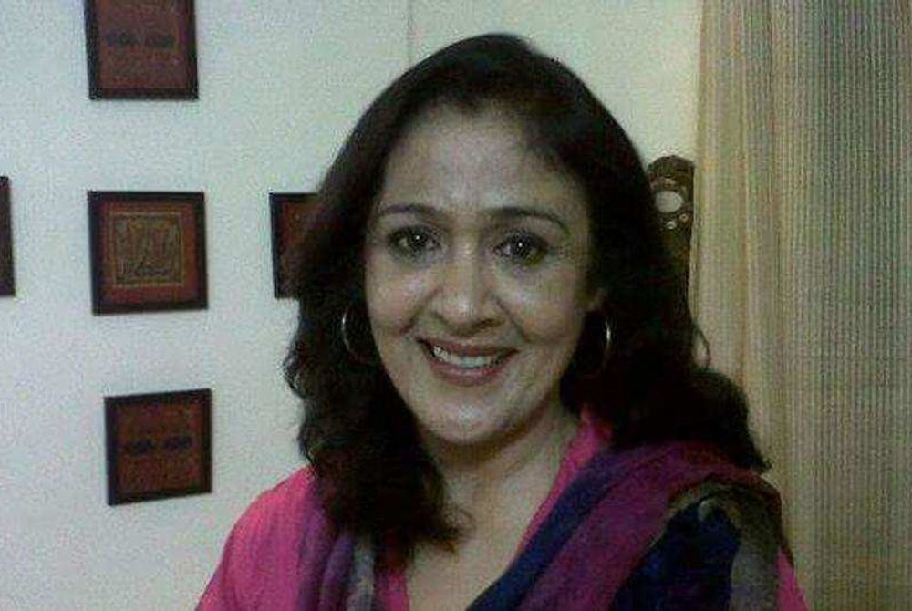 ސުޖާތާ ކުމާރު