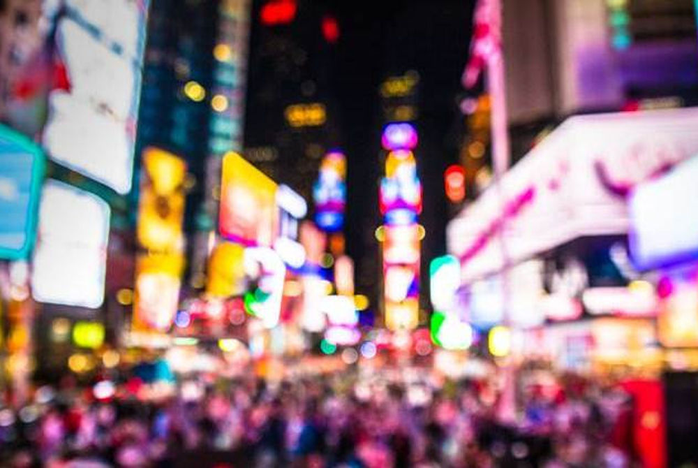 ޓައިމްސް ސްކެއާ