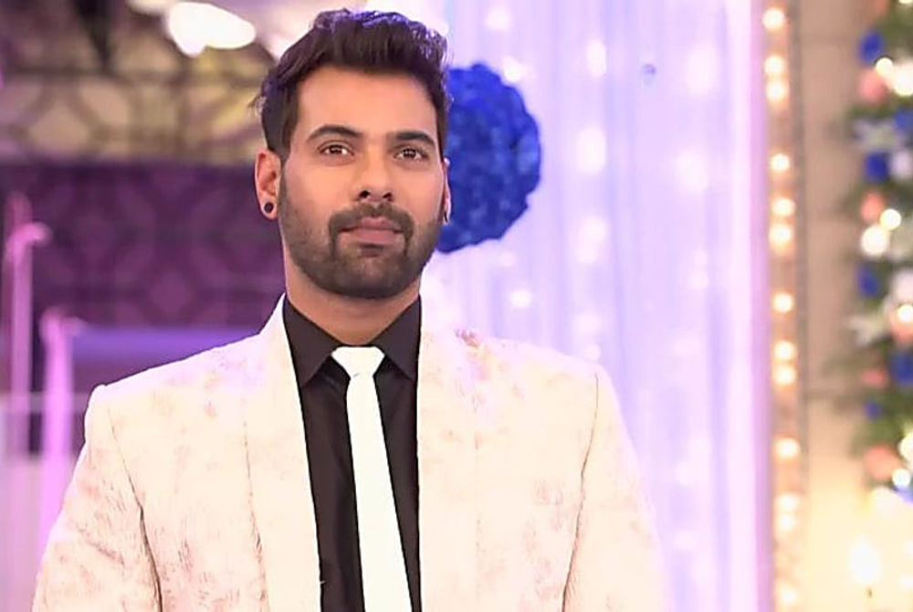 ޝަބީރު އަލުވާލިއާ