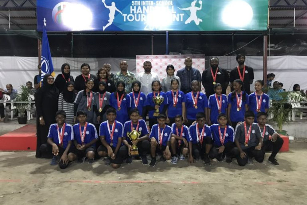 A total of 78 teams are competing in the tournament