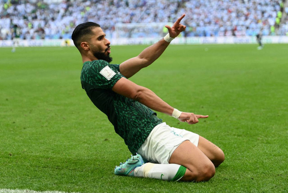 ޞާލިހު އަލްޝެހްރީ