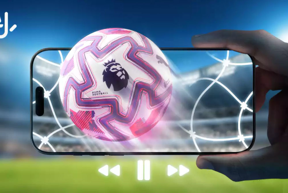 ދިރާގުން ކުޅިވަރަށް ލޯބިކުރާ ފަރާތްތަކަށް ހާއްސަކޮށްގެން މީޑީއާނެޓް އަންލިމިޓެޑް ސްޕޯޓްސްޕާސް ތައާރަފުކޮށްފި