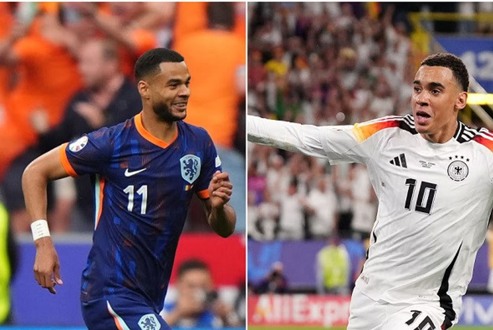 މުސިއާލާ އާއި ގަޕޯ (ވ)