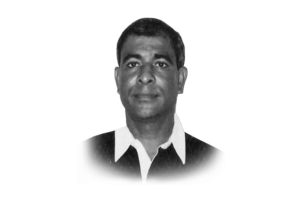 މައްލާ ޅަހުއްތު