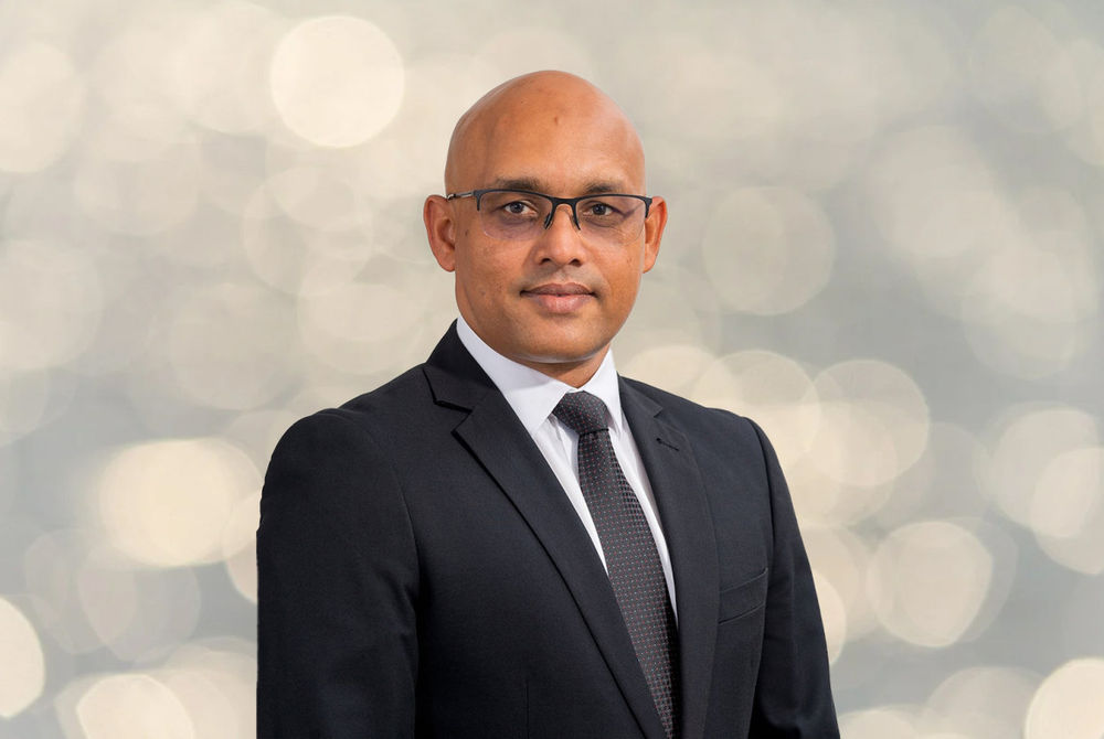 Bank of Maldives announces new Chairperson