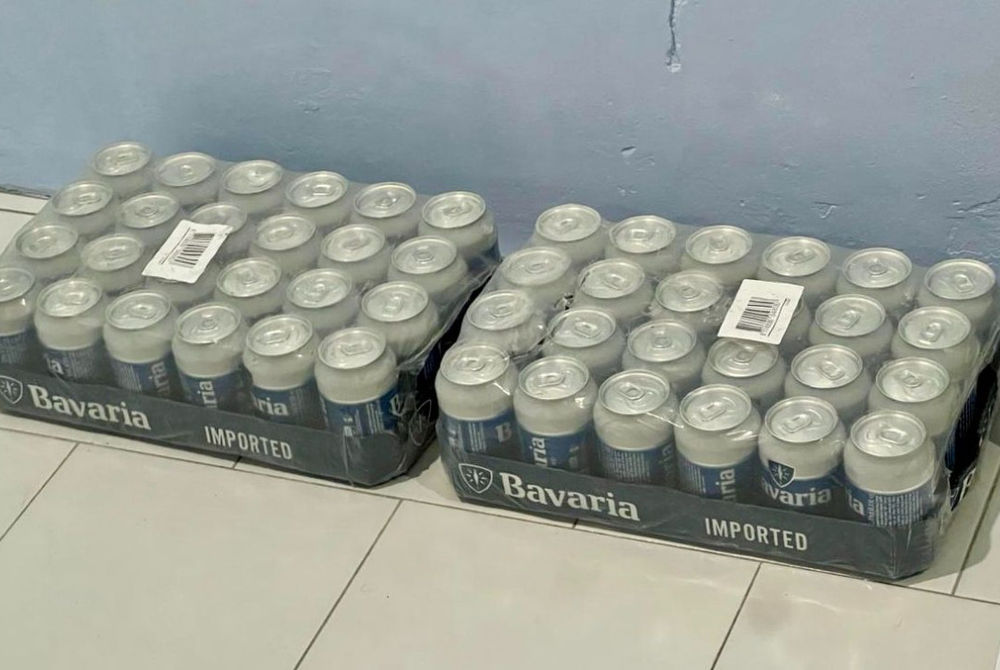 މަޑަވެލިން ބަނގުރާ ދަޅުތަކެއް ހޯދުން