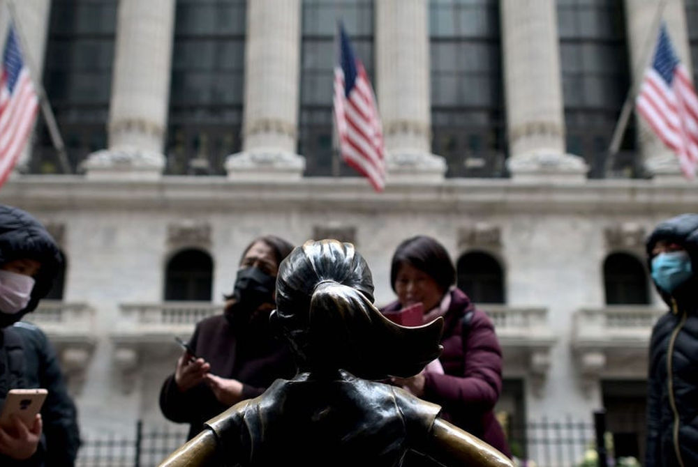 ކޮރޯނާ ވައިރަސްްއާއި ގުޅިގެން އާންމުން މާސްކުއަޅައިގެން