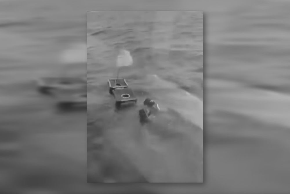 ފާނަ ނަގަން މީހާ އޮތް ސަރަހައްދު