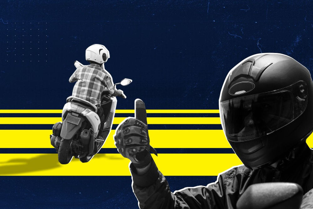 ފުލުހުން ބުނީ ވަރަށް ގިނަ މީހުން ގަވާއިދުތަކަށް އަމަލުނުކުރާ ކަމަށް