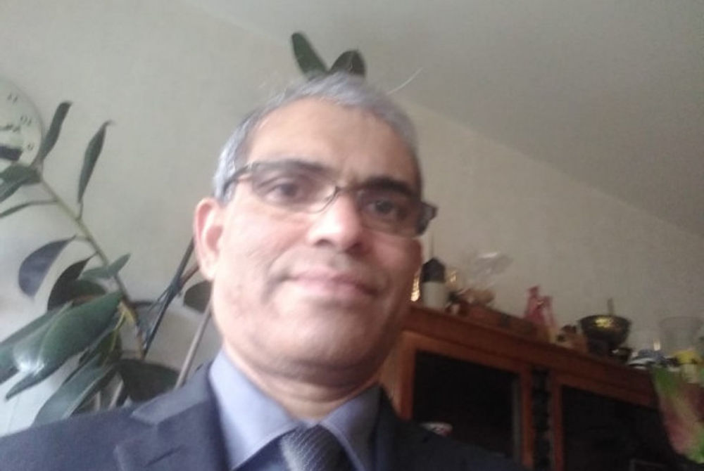 އިބްރާހިމް ރަޝީދު