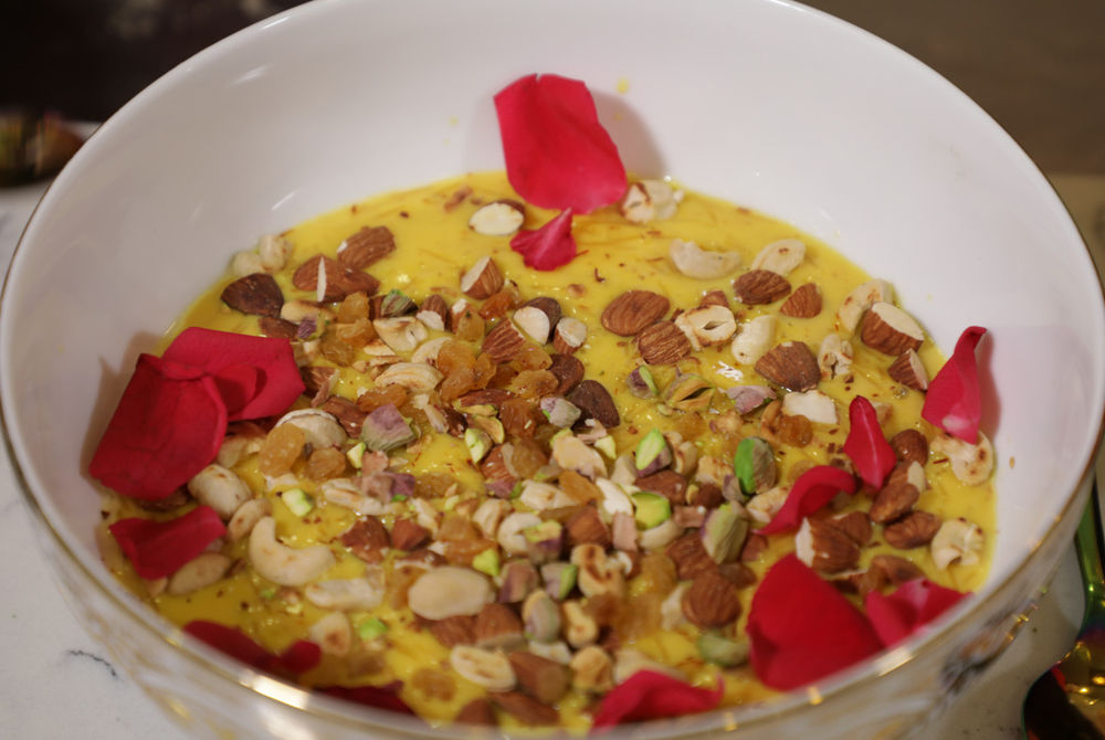 ސެވިޔާ ކީރް