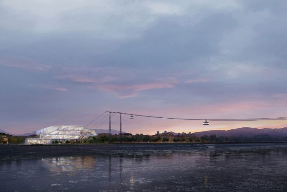 ކޭބަލް ކާރު މަޝްރޫއު ދައްކުވައިދޭ ތްރީޑީ ކުރެހުމެއް