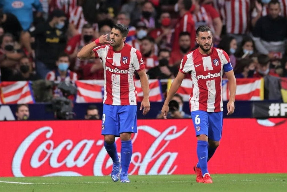 އެތުލެޓިކޯ އާއި ބާސާ ބައްދަލުކުރި މެޗުގެ ތެރެއިން