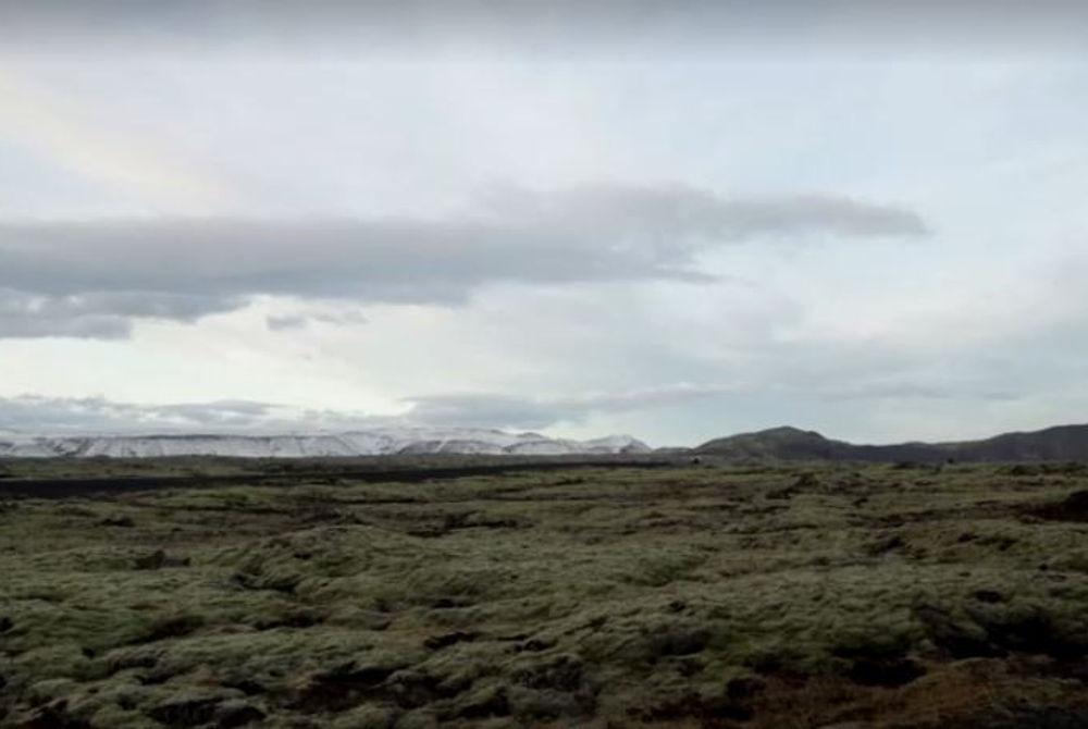 އެންމެނަށް ގިނަވެގެން އުޅޭ ސީއޯ-ޓޫ، ފެނާ އެއް ކުރީމަ ދެން މި ވަނީ ކިހިނެއް؟