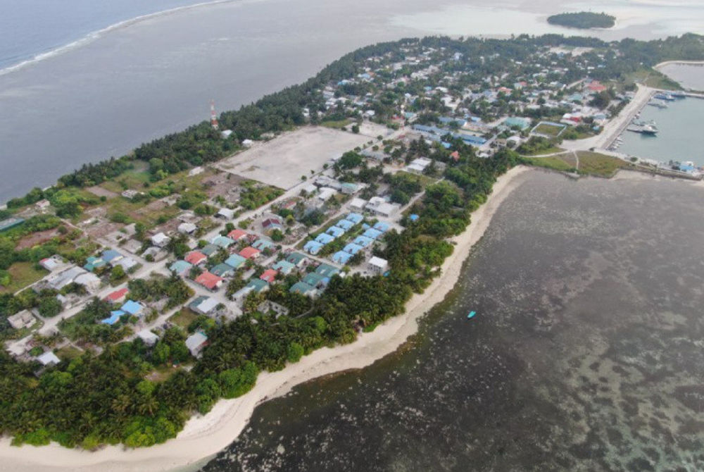 ގއ ގެމަނަފުށި