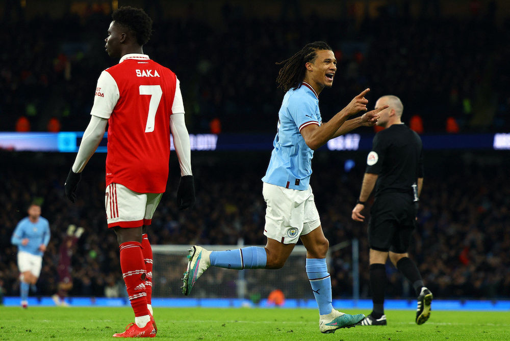 މެޗުގެ ހަމައެކަނި ލަނޑު ޖެހުމަށްފަހު ނަތަން އަކޭ