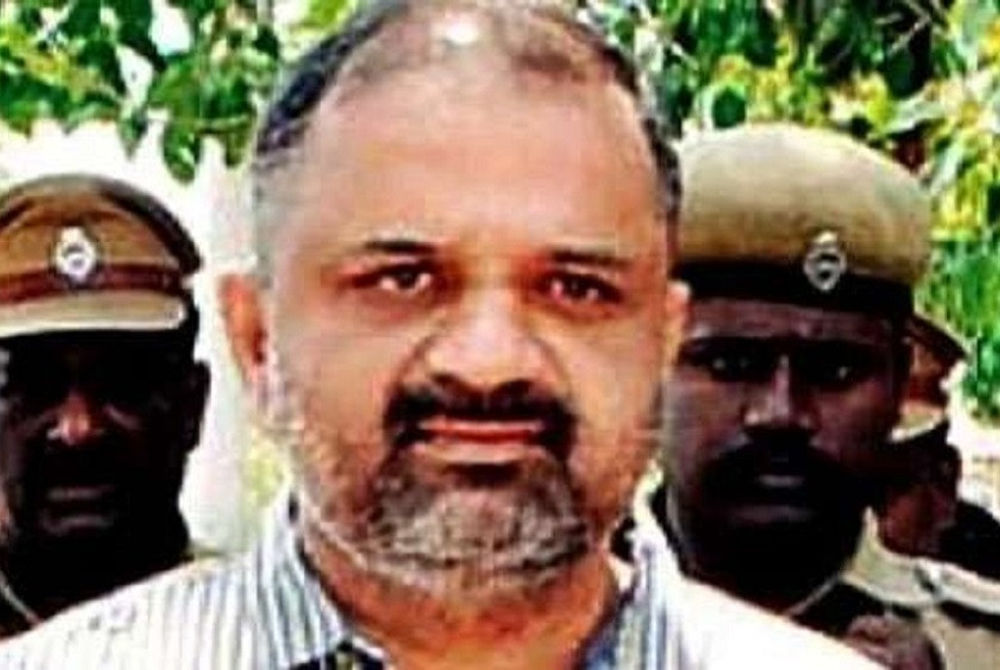 ޕެރާރިވަލަން