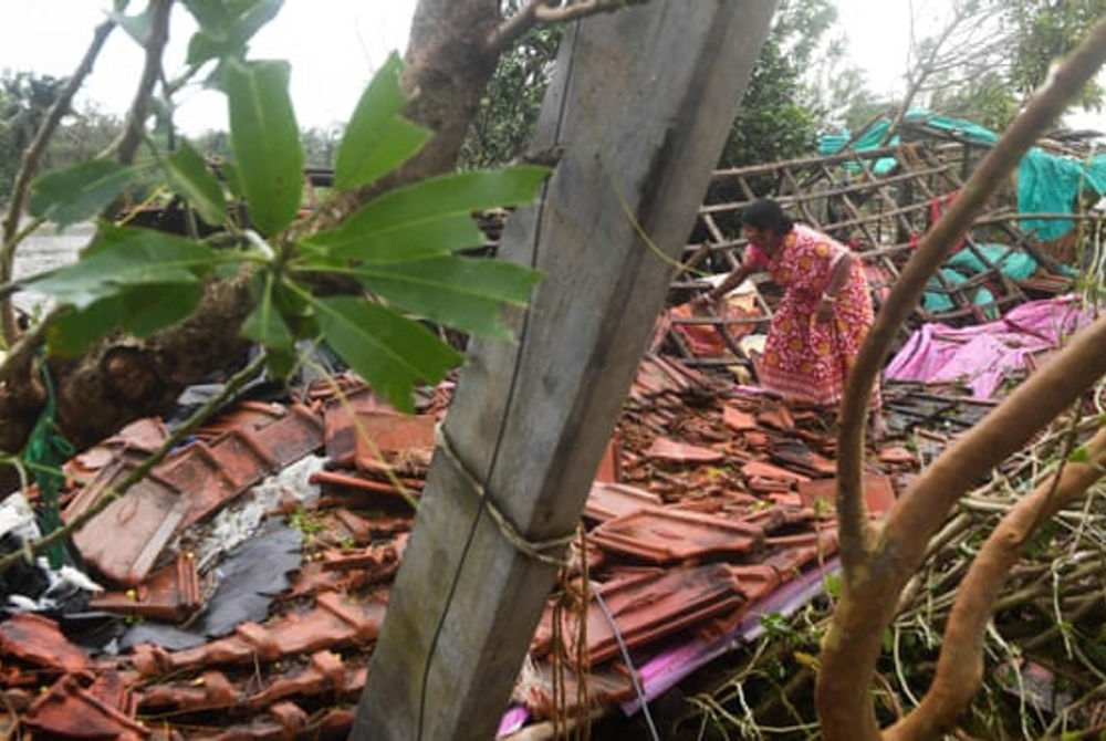 ޠޫފާން ބުލްބުލްގައި ގިނަ ގަސްތަކެއް ވެއްޓި ގެއްލުންވި