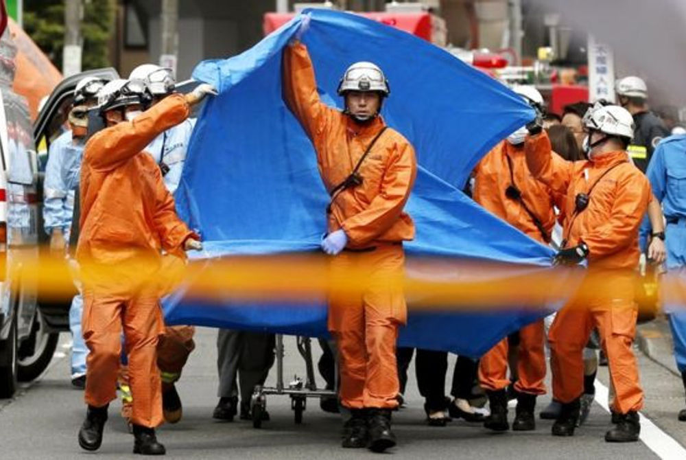 ވަޅީގެ ހަމަލާ ދިން ސަރަހައްދުގައި ކުއްލިހާލަތުގައި މަސައްކަތްކުރާ ޓީމުތަކުން ހަރަކާތްތެރިވަނީ