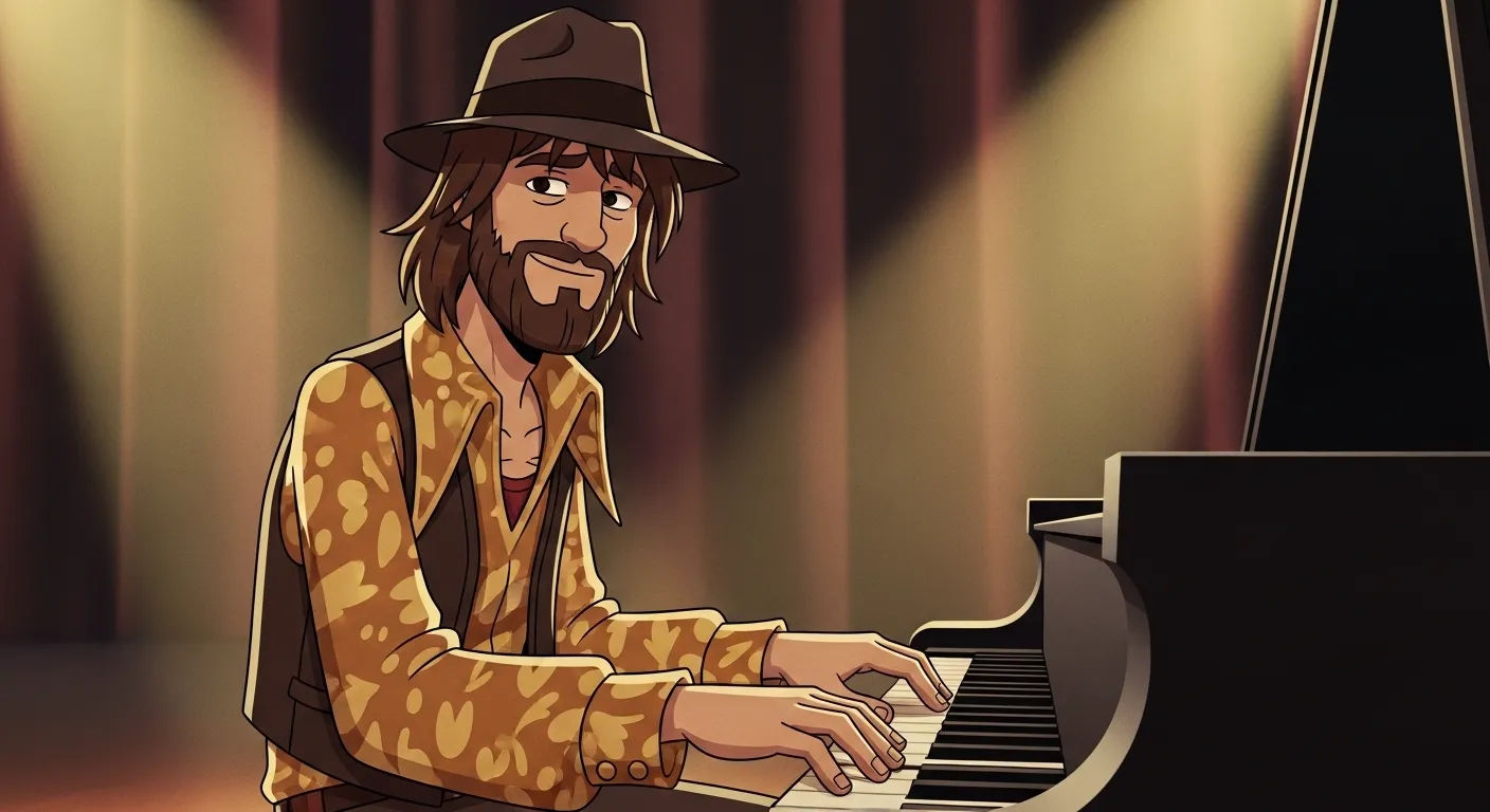 Best songs sung by Christine McVie