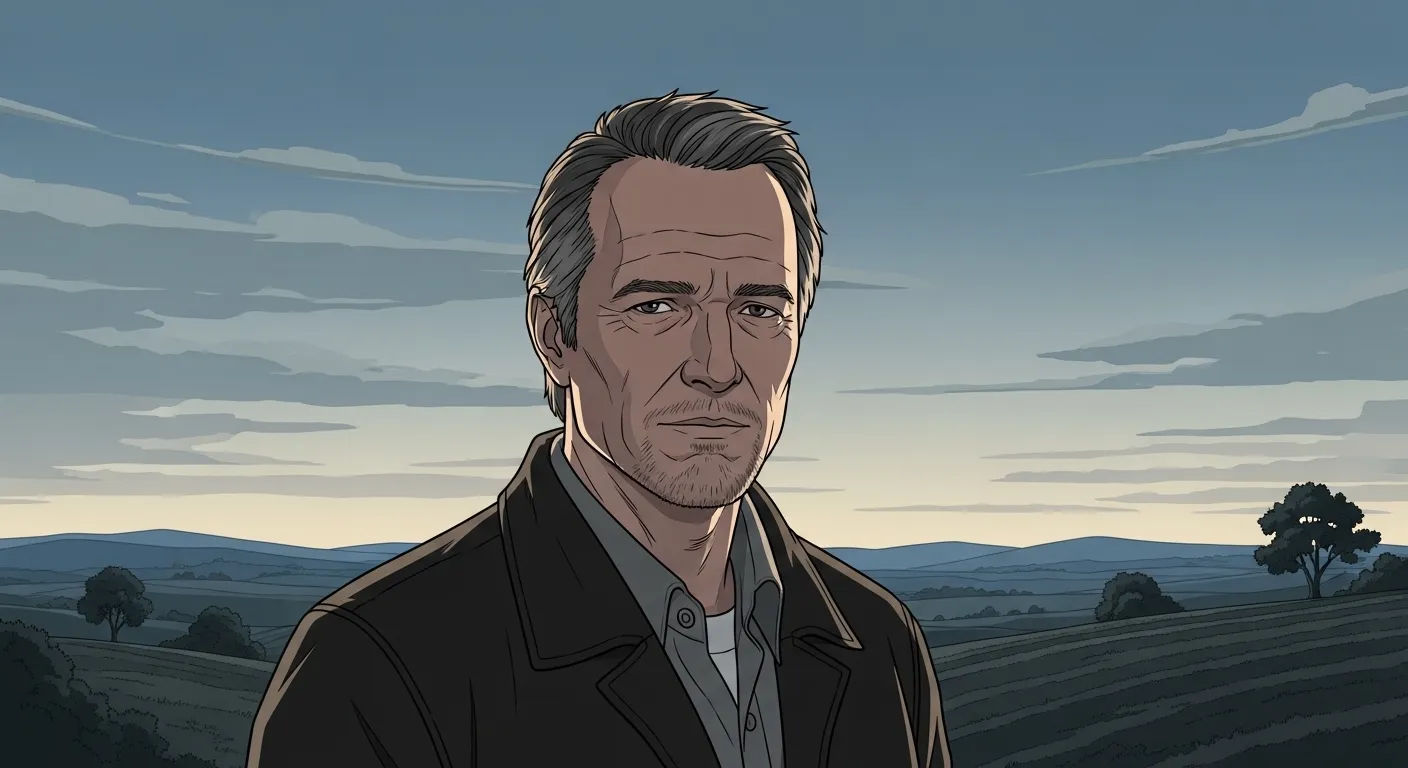 Don henley cass county discogs