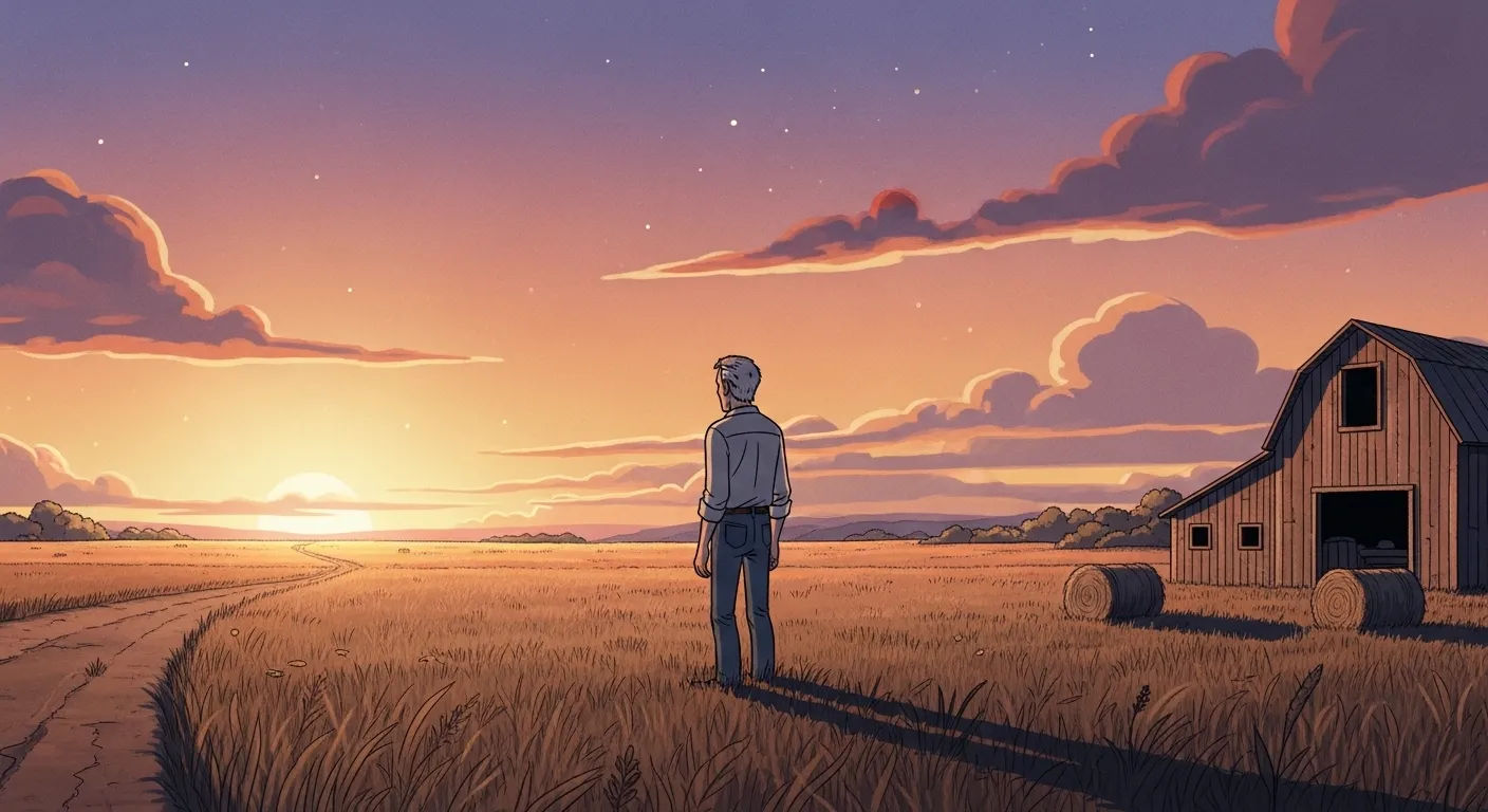 Don Henley Cass County Discogs Listing