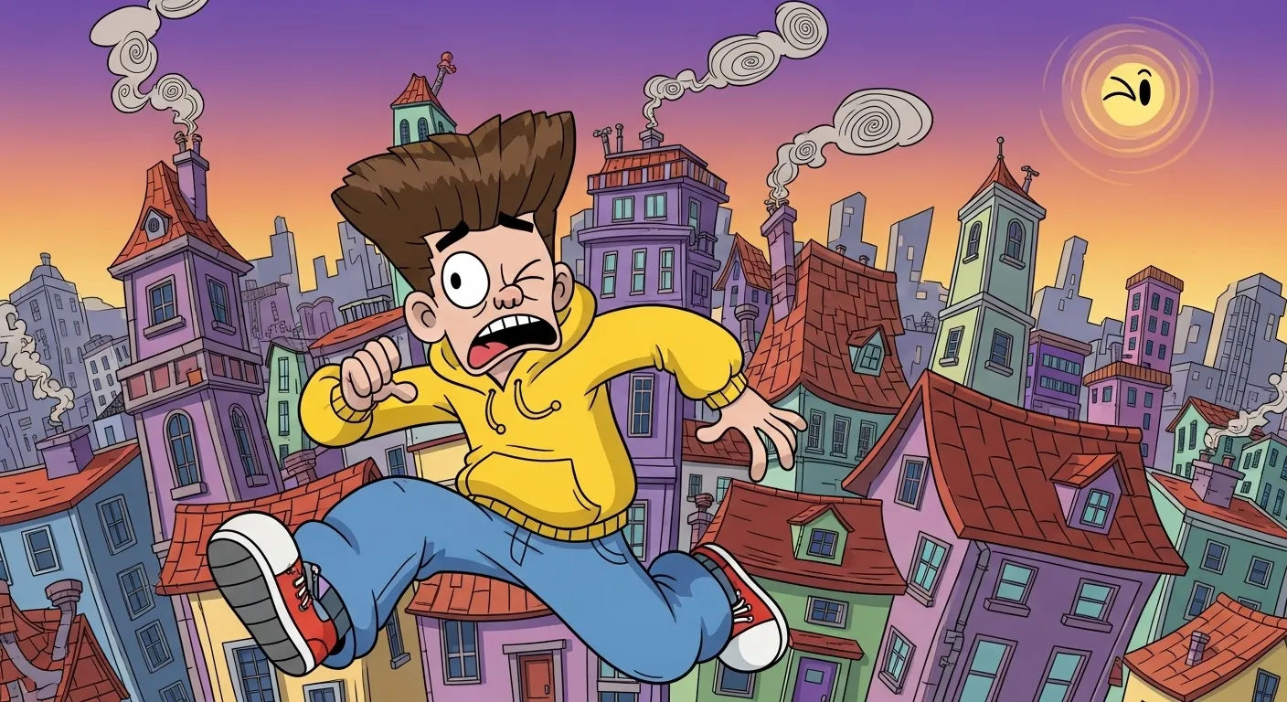 Shordie Shordie Leave Song Meaning