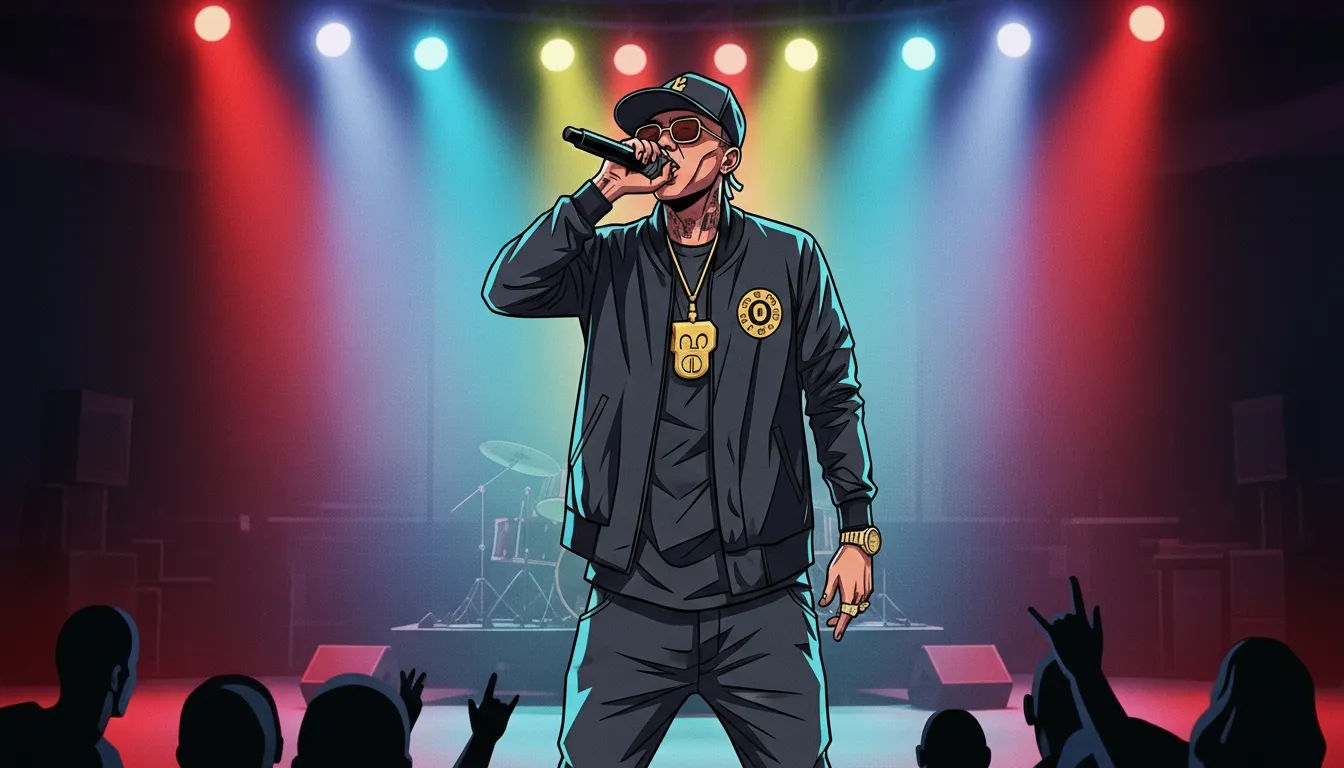 Shordie Shordie San Diego Performance Insights