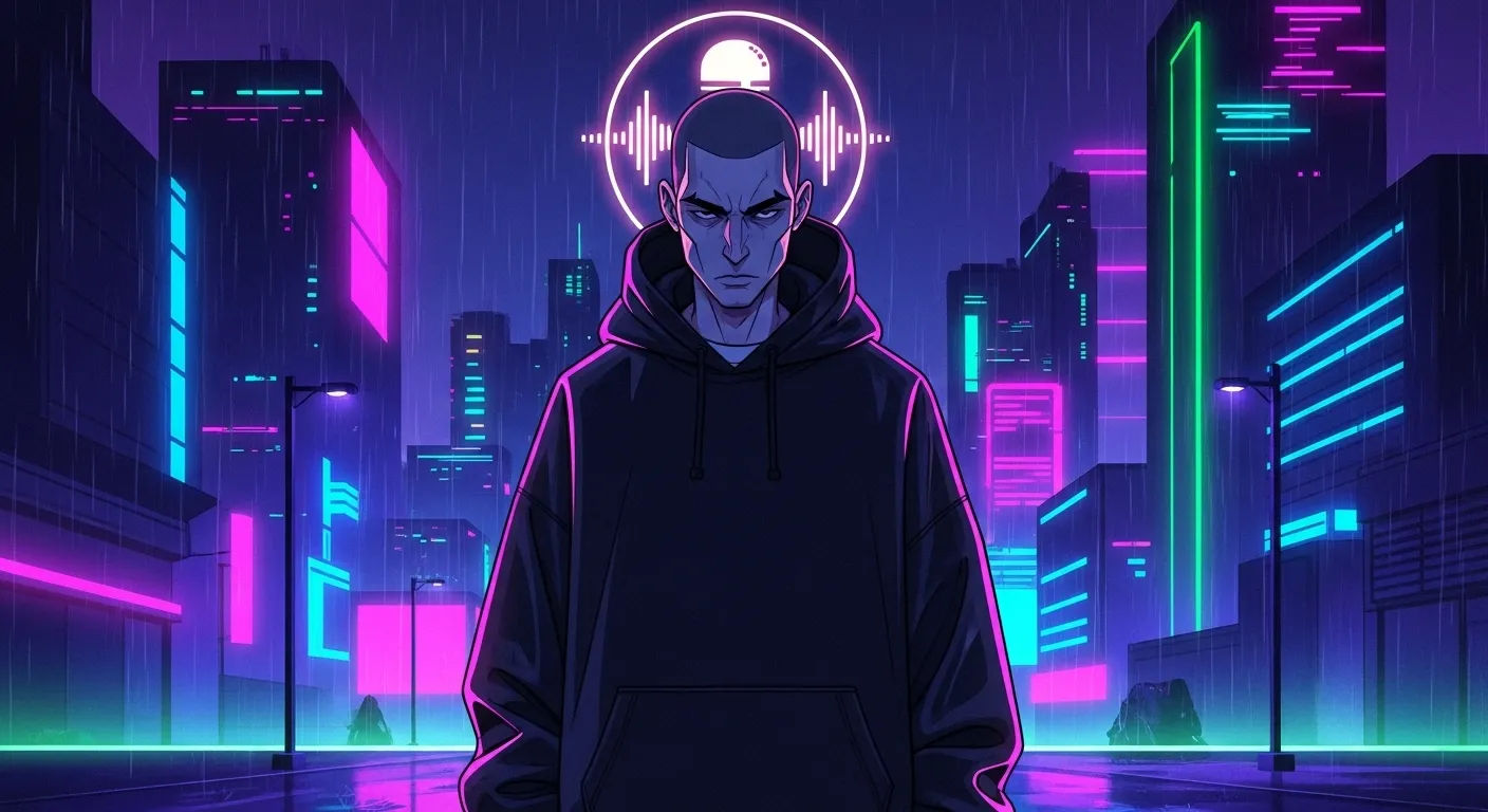 Shordie Shordie new album