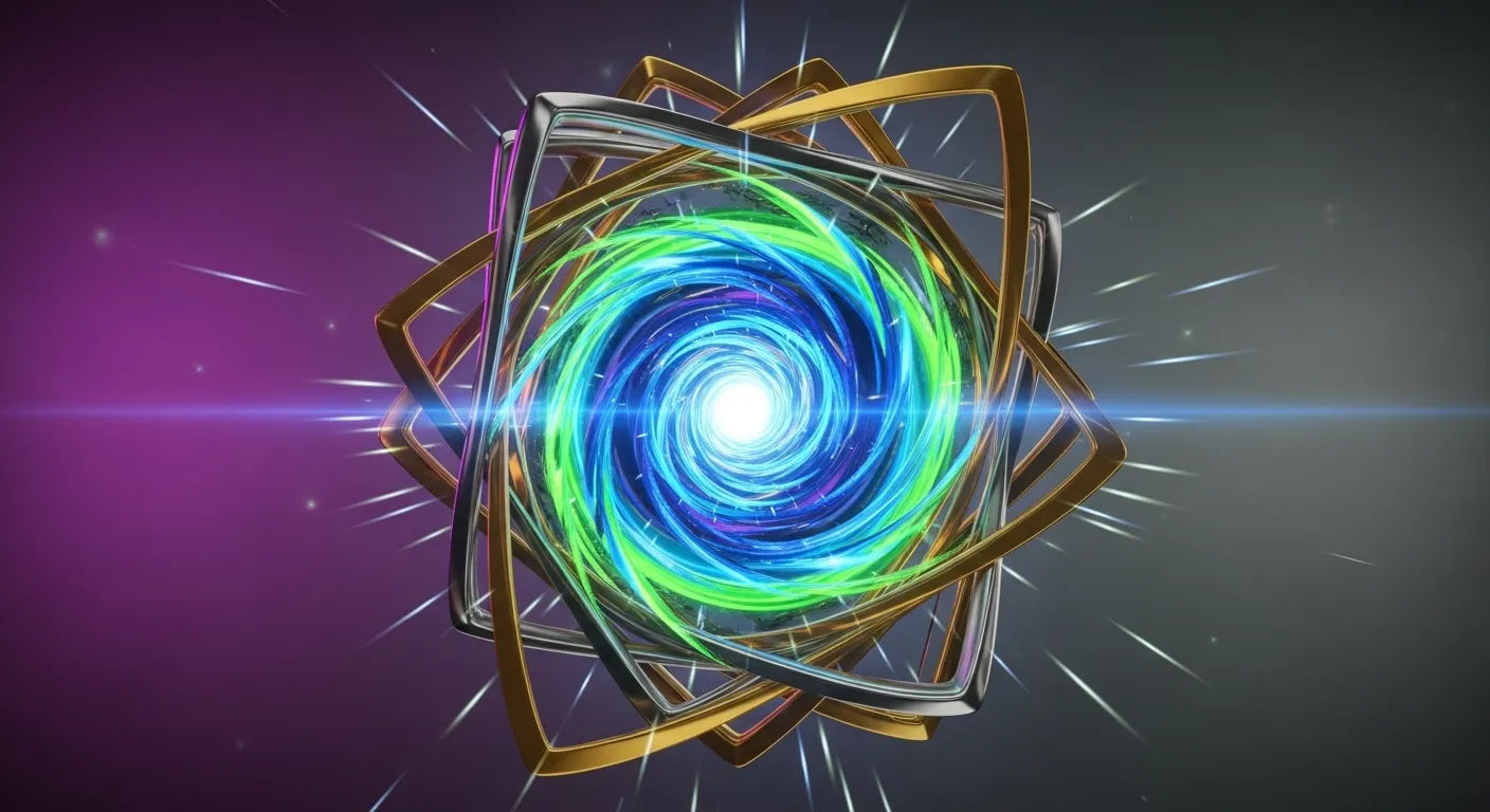 Shordie Shordie New Album Love Lost Release