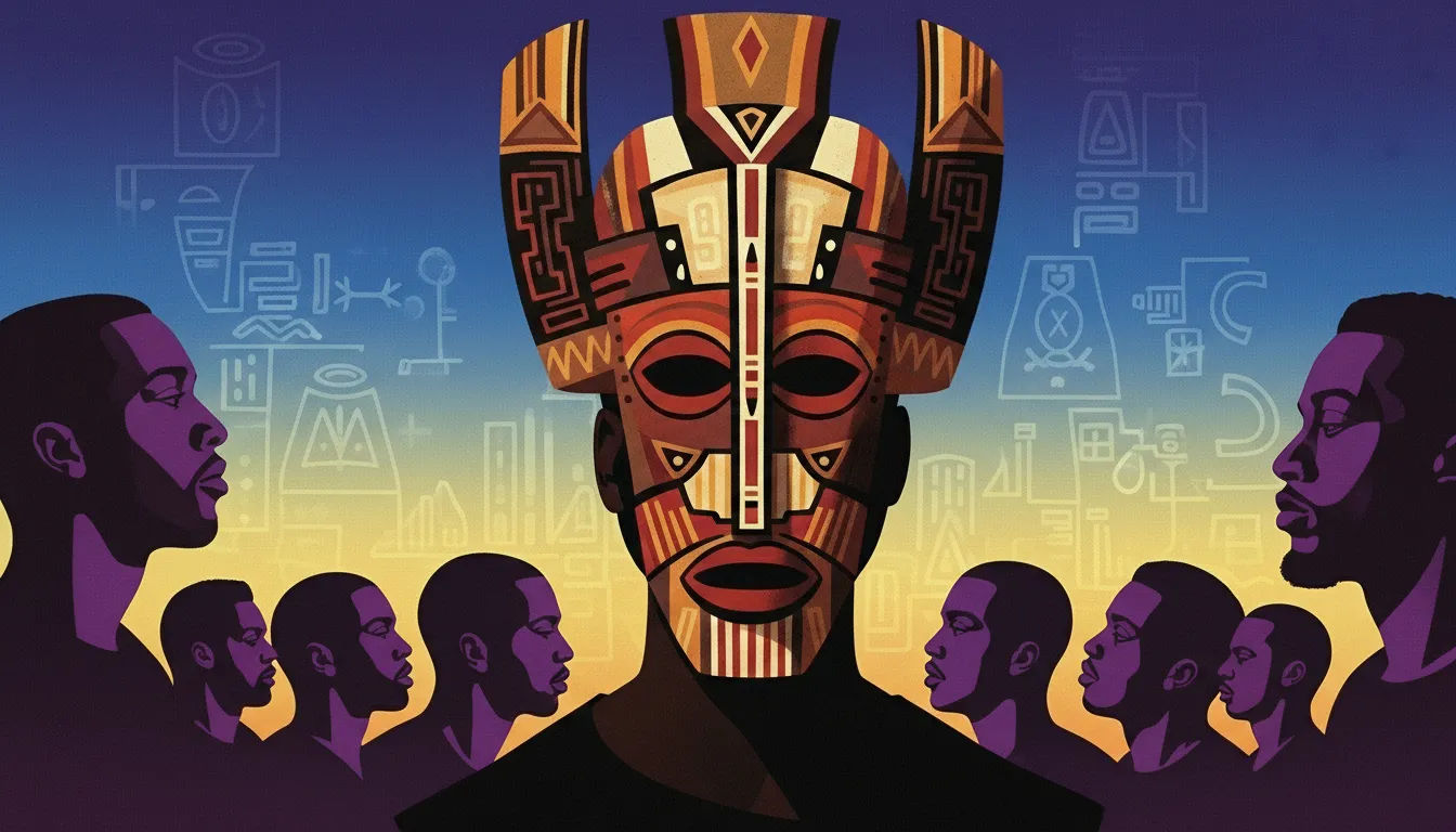 a tribe called quest album art