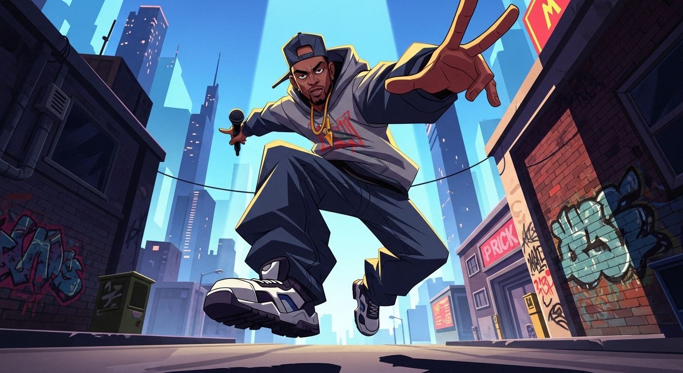 Best Hip Hop Music Producers Top Creators Best Hip Hop Music Producers Top Creators