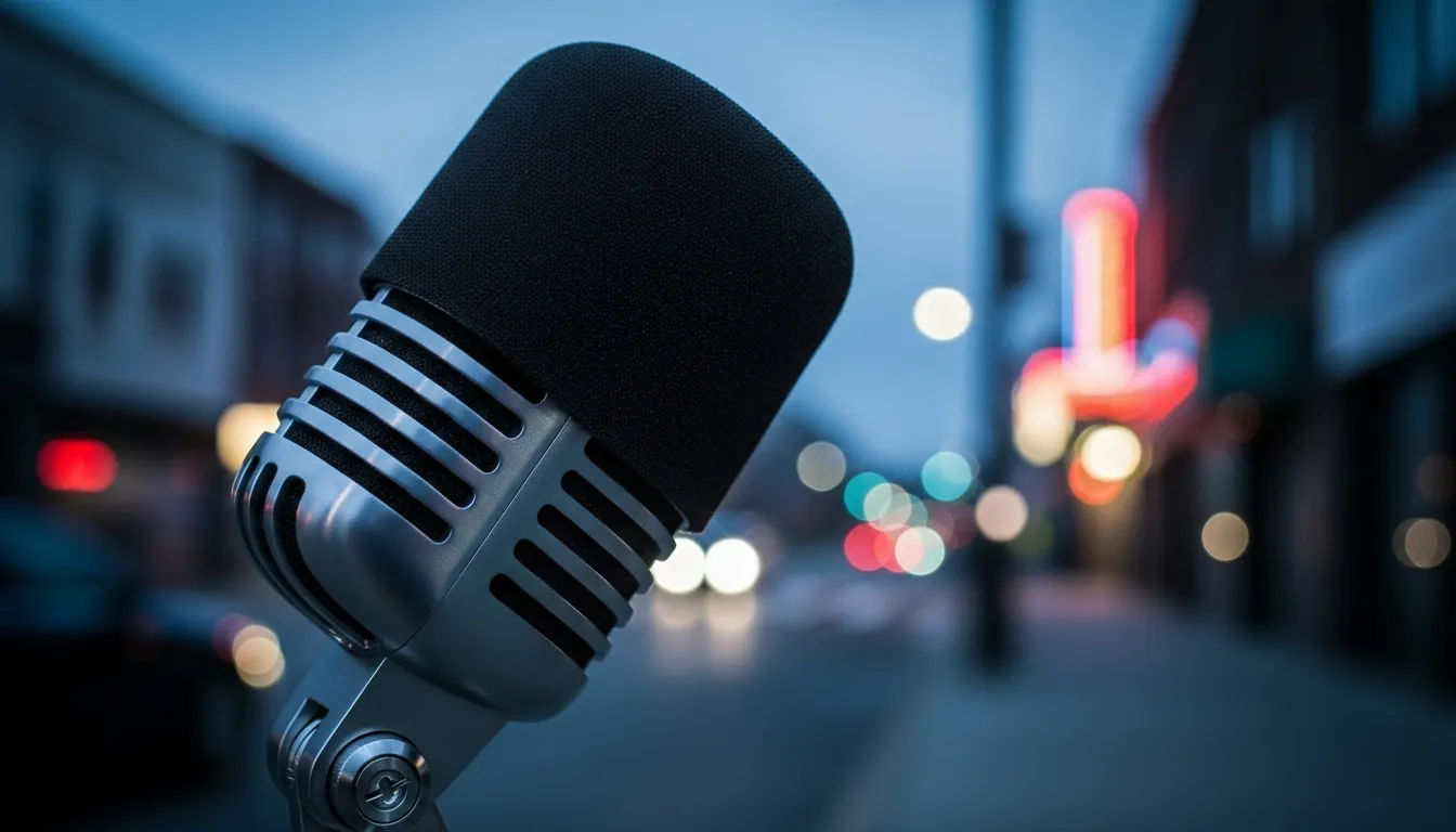 best lupe fiasco album