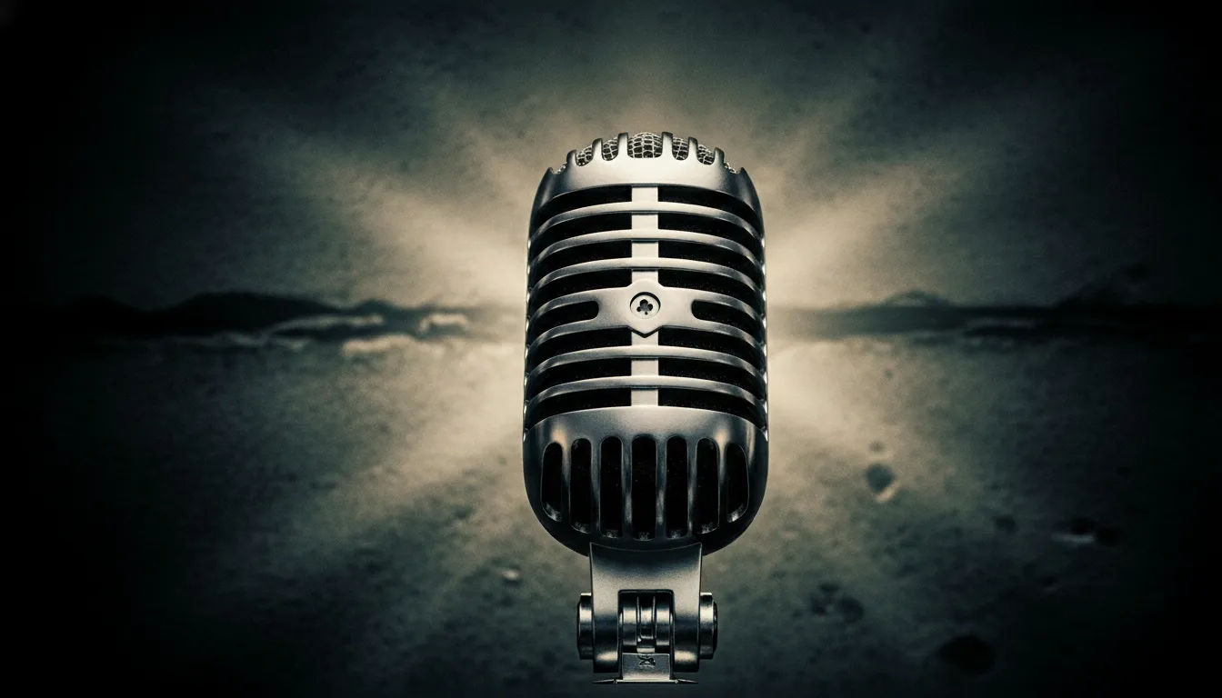 Best Lupe Fiasco Album Top Release