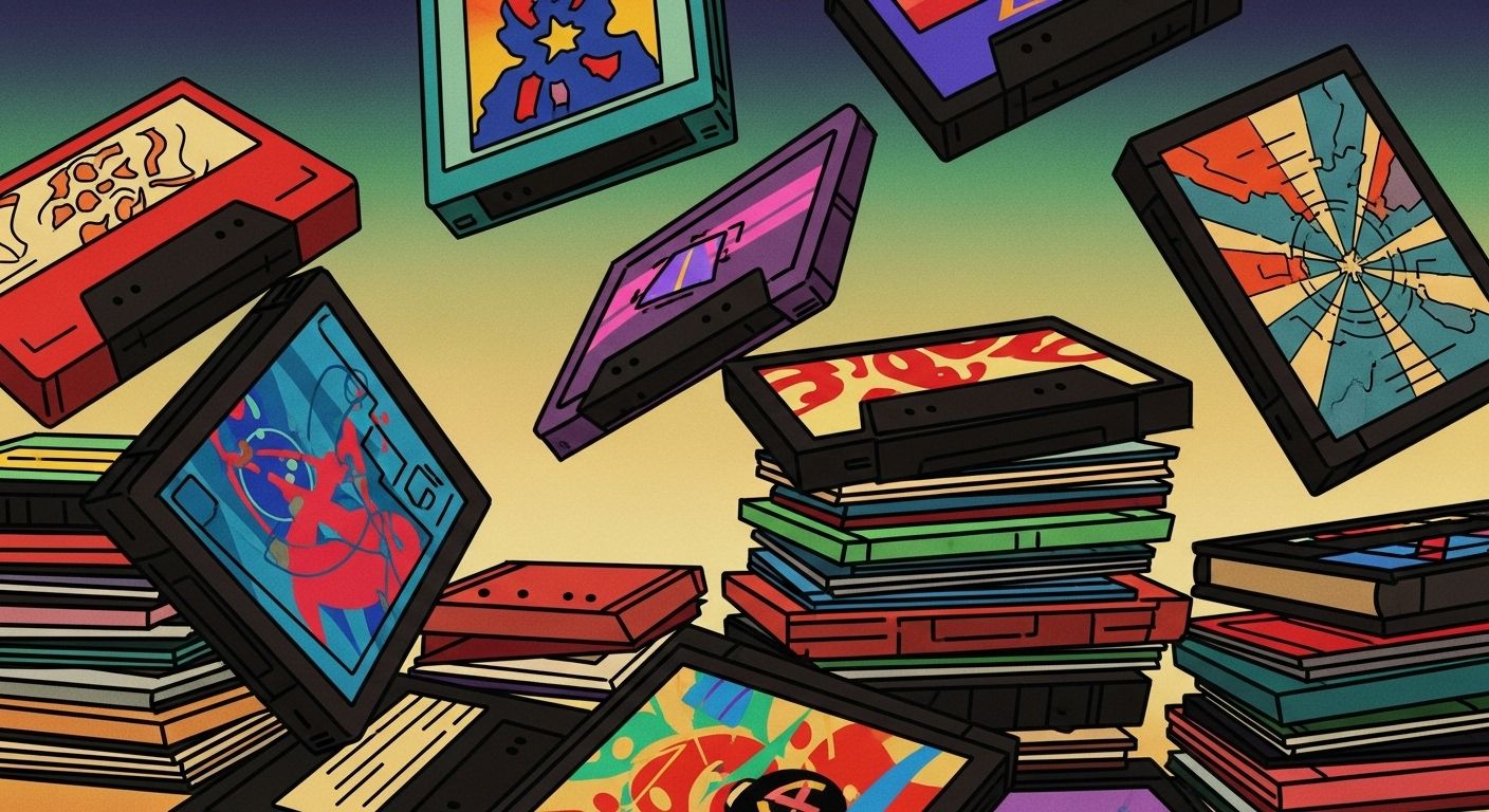 Best of Lil Wayne Mixtapes Essential Listens