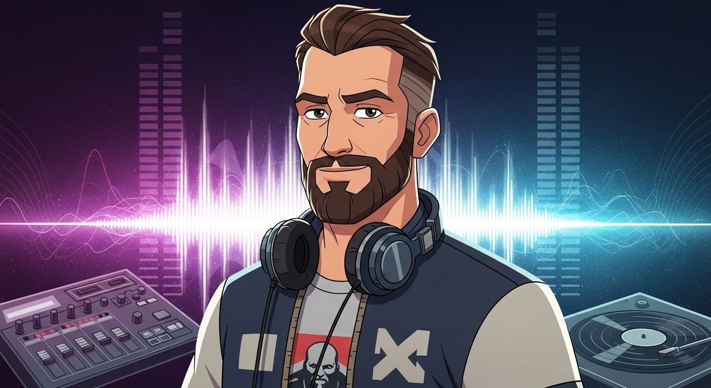 best rap music producers