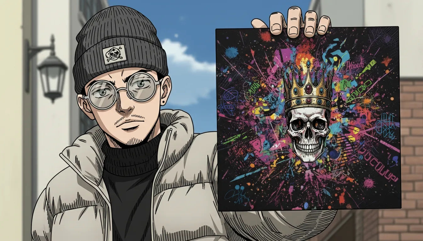 best westside gunn album