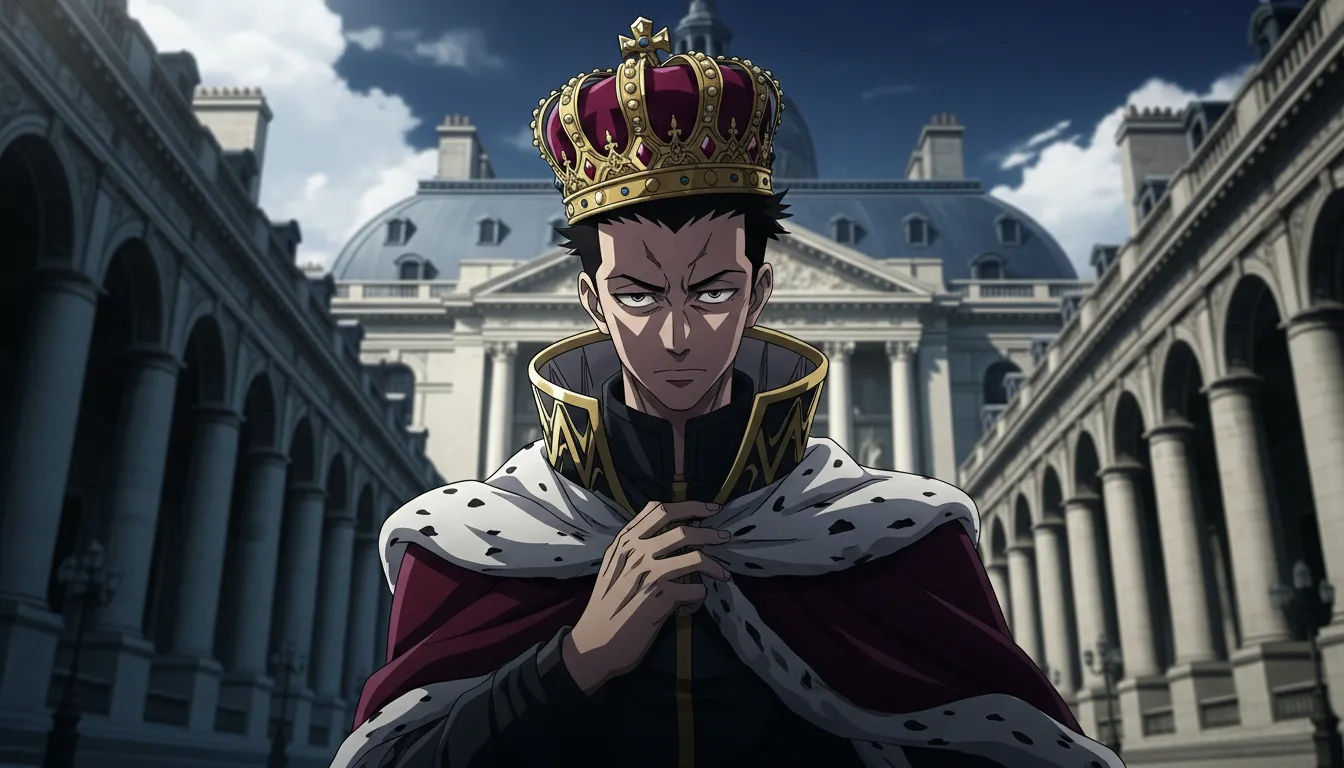 Best Westside Gunn Album Top Choice