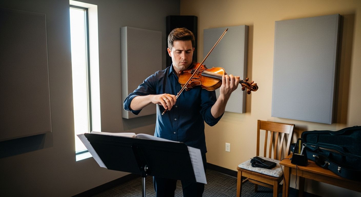 bruch violin concerto sheet music