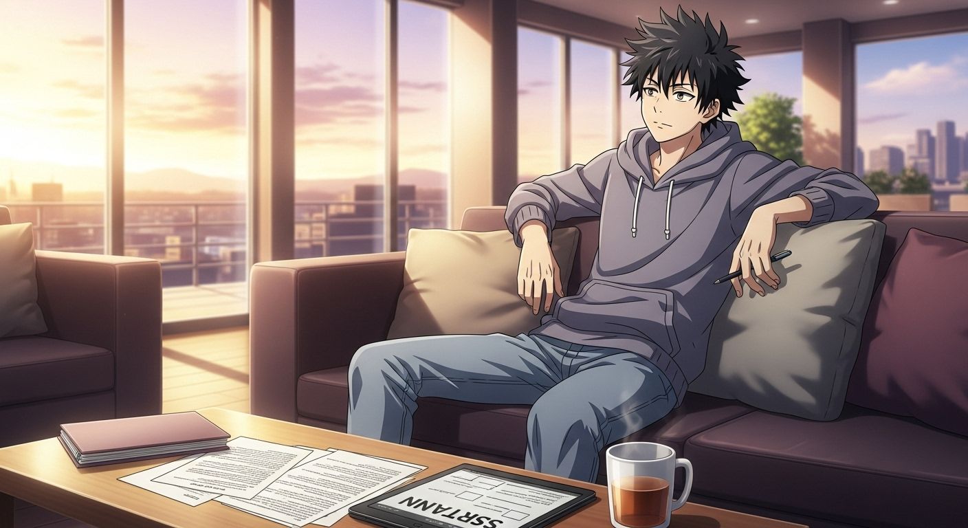 euphoria executive producer