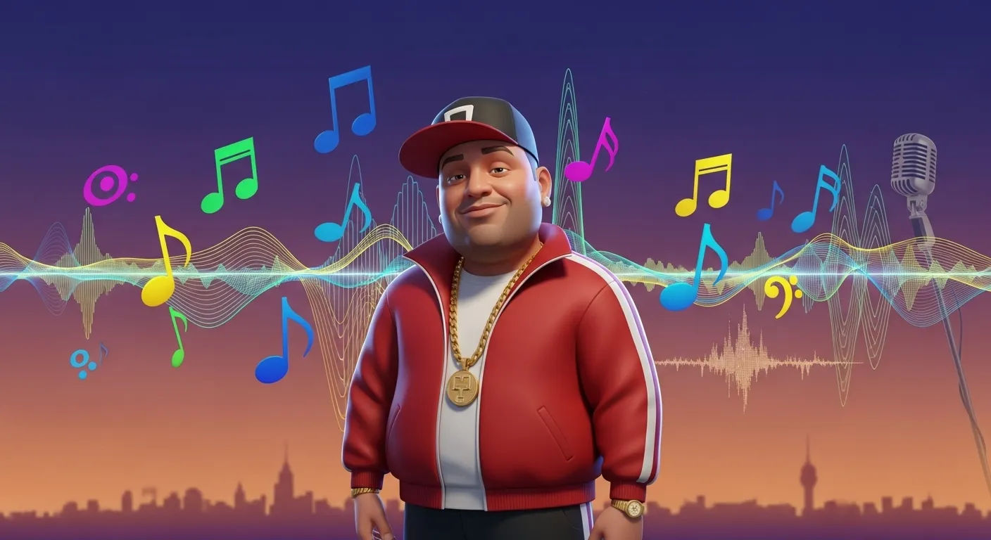 Fat Joe Best Songs Essential Tracks